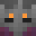 Skin head 8d006e1a5d6e86d036008da161993f59