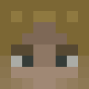 Skin head 8d009f951c1a21cad8da2fece72f54eb