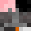 Skin head 8d00c9d6b274252159451acc4ec8c62d
