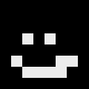 Skin head 8d01092ca462c4f59ba4cf783a11e12f