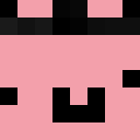 Skin head 8d0114b5df19bf5090f27ebbf1014237