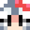 Skin head 8d013cd7b6285187ec915fba6b139daa