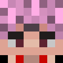 Skin head 8d014c252c545c3127588aa5aca286e3