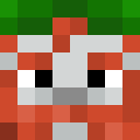 Skin head 8d01512d022ae19f6ba26bb6931072a1