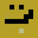 Skin head 8d01cb8883f11aeb03fd7a59c26d9196