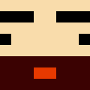 Skin head 8d028236eeb7263700a9a9ede46122eb