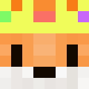 Skin head 8d04277d74500442e134cfe45a232839