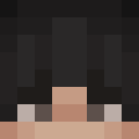 Skin head 8d054e6e40f5a169570aa6344980060c