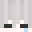 Skin head 8d0572fd6492fa4de7e96af3c98e39fa