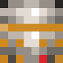 Skin head 8d05f5a7857bc93200c6cdc98a1da8e9