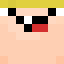 Skin head 8d064906e76ff002617d48345ad5357f