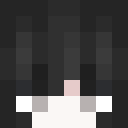 Skin head 8d0777fc7a20043b6c9b770524bc36d7