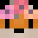 Skin head 8d07a4624cf3ac7fca4df97784fbc83d
