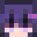 Skin head 8d089d0ed7de3bbf4a799cb28a50f4bc