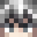 Skin head 8d095d91c361a796f986ecf44fe89a73