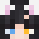 Skin head 8d0960ffb7c7fbcf8db7bc304d4a7623
