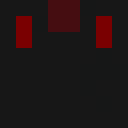 Skin head 8d09ef7703cd709e0526b5a76020d0d1