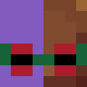 Skin head 8d0a28d44ea40af921f458f50ca3443a
