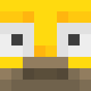 Skin head 8d0abd633d8728f04cb710d396e09c30