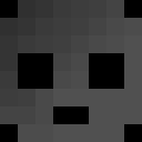 Skin head 8d0b7267a6bae85d91943bcfdbb5fa9b