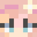 Skin head 8d0bed33cd5089554c235ba7c3cf2495
