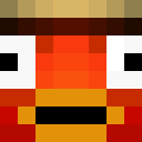 Skin head 8d0c74a7cfddbd7179c3282d07bc1d5a