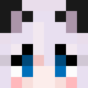 Skin head 8d0ca3e78a8c9fdde7b3434dcb99209d