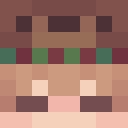 Skin head 8d0cbdbd6d5daa3e4a4b99473599bd6a