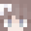Skin head 8d0e691c287921795b0d599112cf4e37