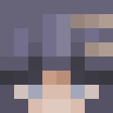 Skin head 8d0eb883b126dcecac03fc57ccbb65eb