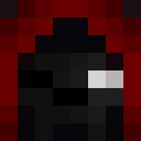 Skin head 8d0eb886ef0aa27c4cebe40279047850