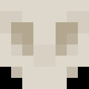 Skin head 8d0f40d62cef669d73ae97678f818d2e