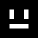 Skin head 8d0f6daa79a304e6ac7e647dcb8641e0