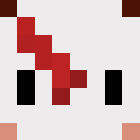 Skin head 8d1018e68574b52307c579e08d6236e7