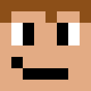 Skin head 8d103a1124505717cb2a160189465451