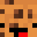 Skin head 8d10585f11540d921fc97595fb019c69