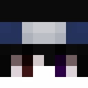 Skin head 8d12049ad2e02dd59fe1aebc826cda80