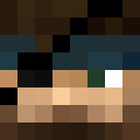Skin head 8d155c39a8c2a8f68cd3f2ef5ae87315