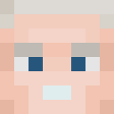 Skin head 8d1598d3e031fb53787813e457a2dfd6