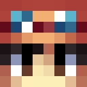 Skin head 8d1620522a1e6c203187b56070c5bfef