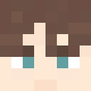 Skin head 8d16a0dd91ad22c0f312cd34fbbfac0c