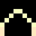 Skin head 8d16a69cb8892464d5c965f7809b09d0