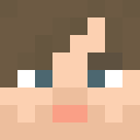 Skin head 8d178515fae6b2e8573f3b9422d9d129