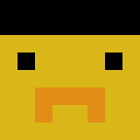 Skin head 8d181b629f6668c25cd046de89a93cc2