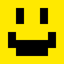 Skin head 8d1879c6b3d735ba96172e4d452a20dc