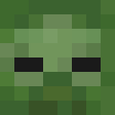 Skin head 8d187fd41b8f8ce1ad2bdb3b95d78dc4