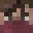 Skin head 8d193ef4a23a0613eb999eae53e19abb