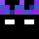 Skin head 8d197b6a534027ff98be00545d2dcacb