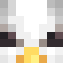 Skin head 8d19b8eb2a707115f12d808da0044ba5