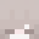 Skin head 8d1a0c01ead418a8cf094dd55e062774
